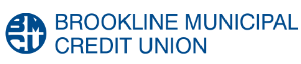 Brookline Municipal Credit Union